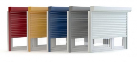 5 conseils d'experts pour une installation de volets r&eacute;ussie