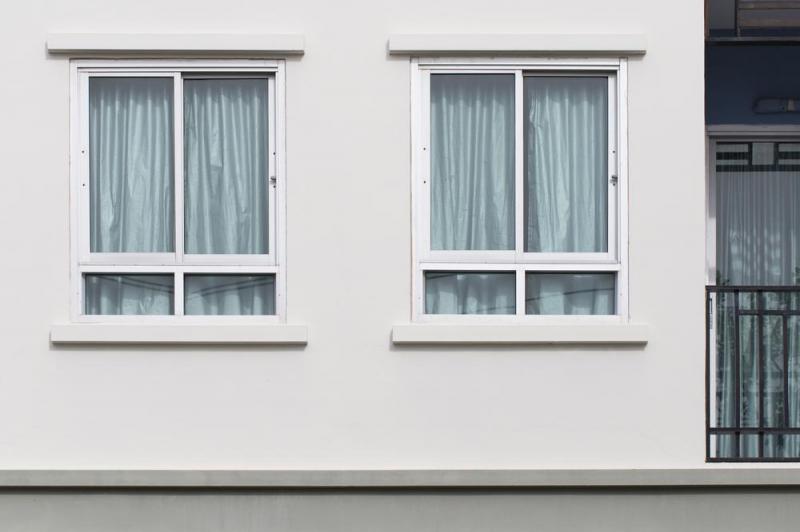 Quels mat&eacute;riaux choisir pour vos portes d'entr&eacute;e ?