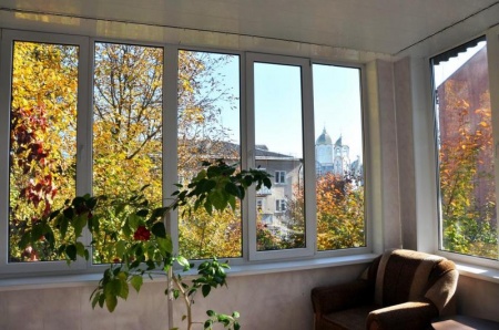 Portes-fen&ecirc;tres sur mesure, comment faire le bon choix ?